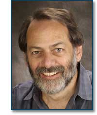 Michaelslater