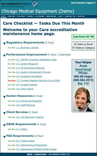 Clientchecklist3
