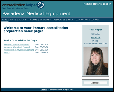 Home_screenshot