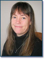 Jill_martin