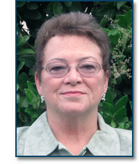 Patty_harmon